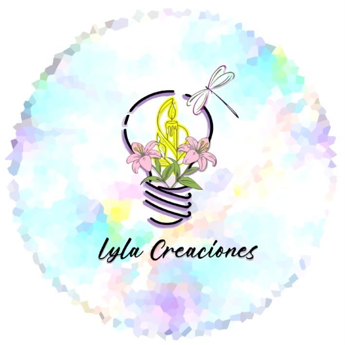 Lyla Creaciones