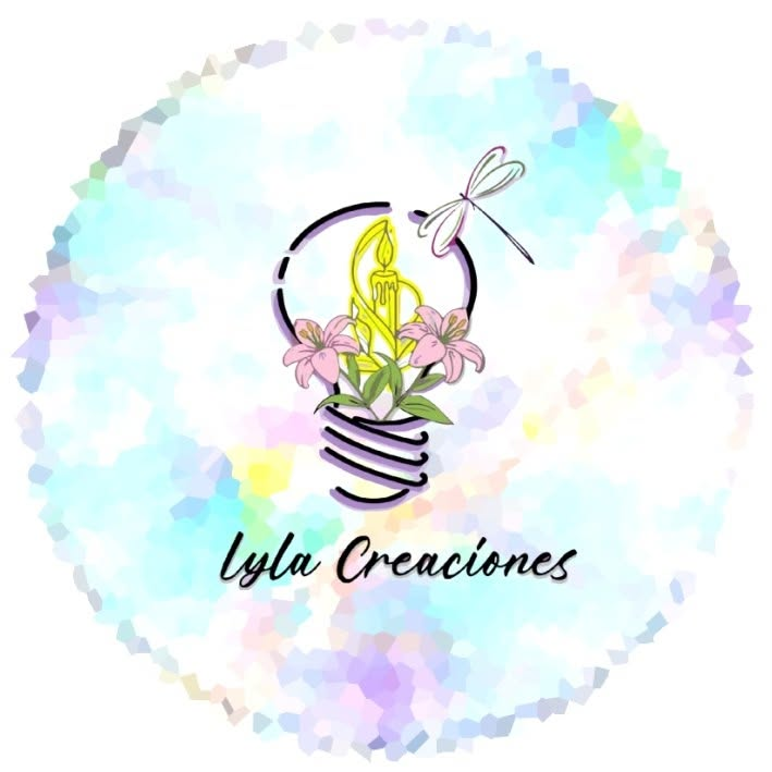 Lyla Creaciones